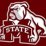Mississippi State