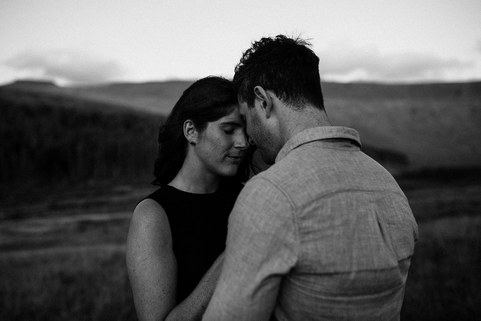 The Wedding Website of Melissa Dickinson and Stephen Lewis