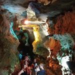Wonder World Cave & Adventure Park