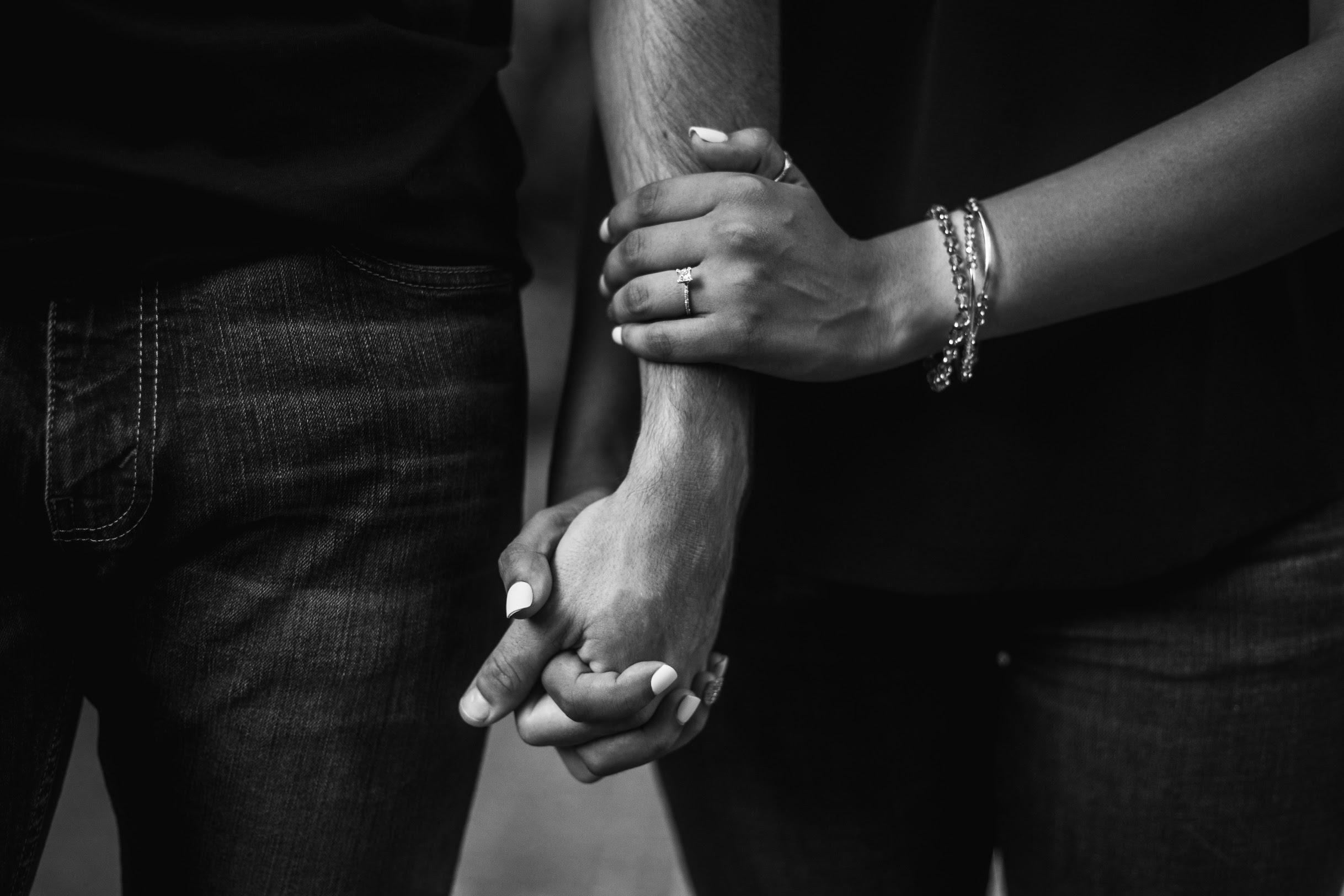 The Wedding Website of Jeovanna Sanchez and Jai Wilson