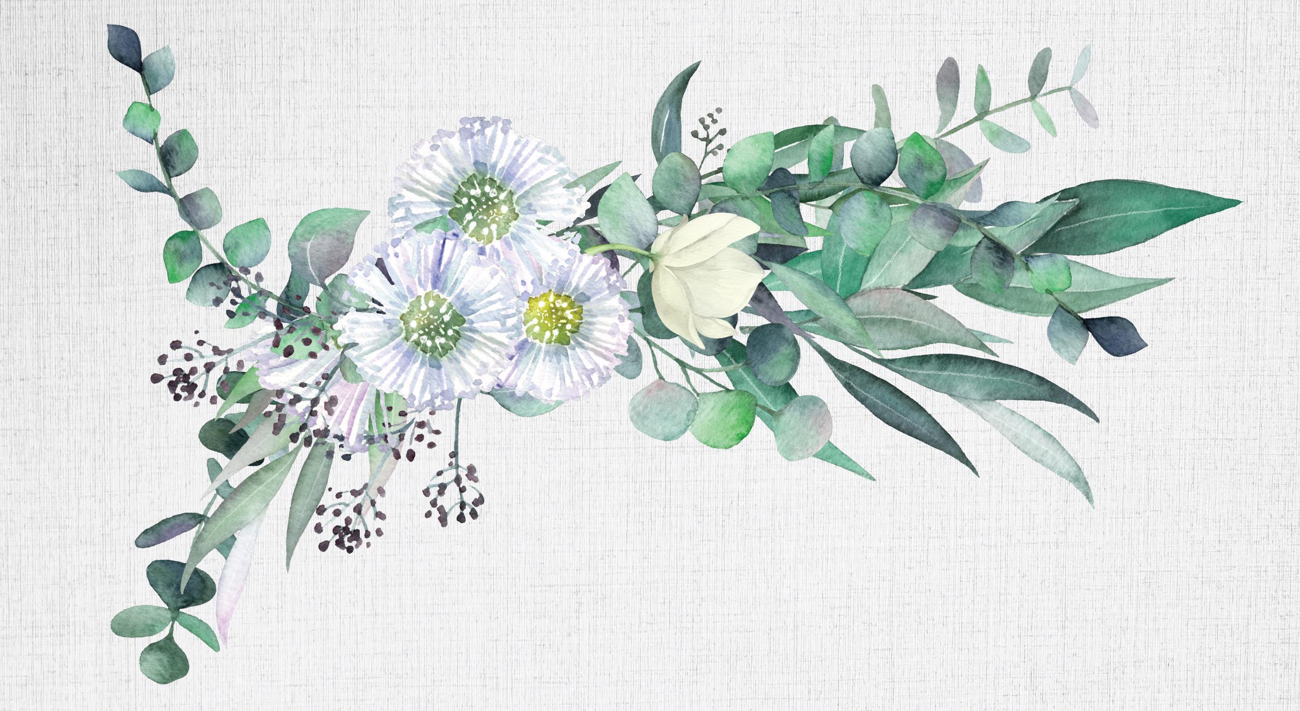 Footer image