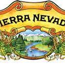 Sierra Nevada Brewing Co.