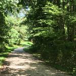 Ma and Pa Trail