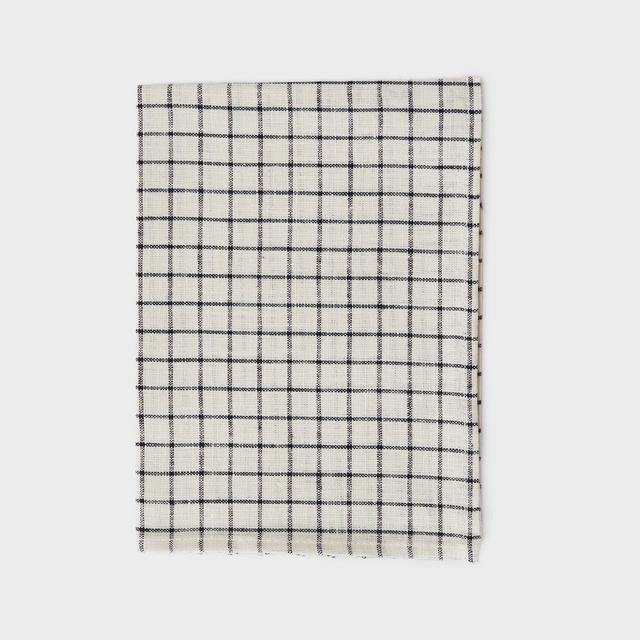 Kitchen Cloth: Jenn