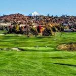 Eagle Point Golf Club