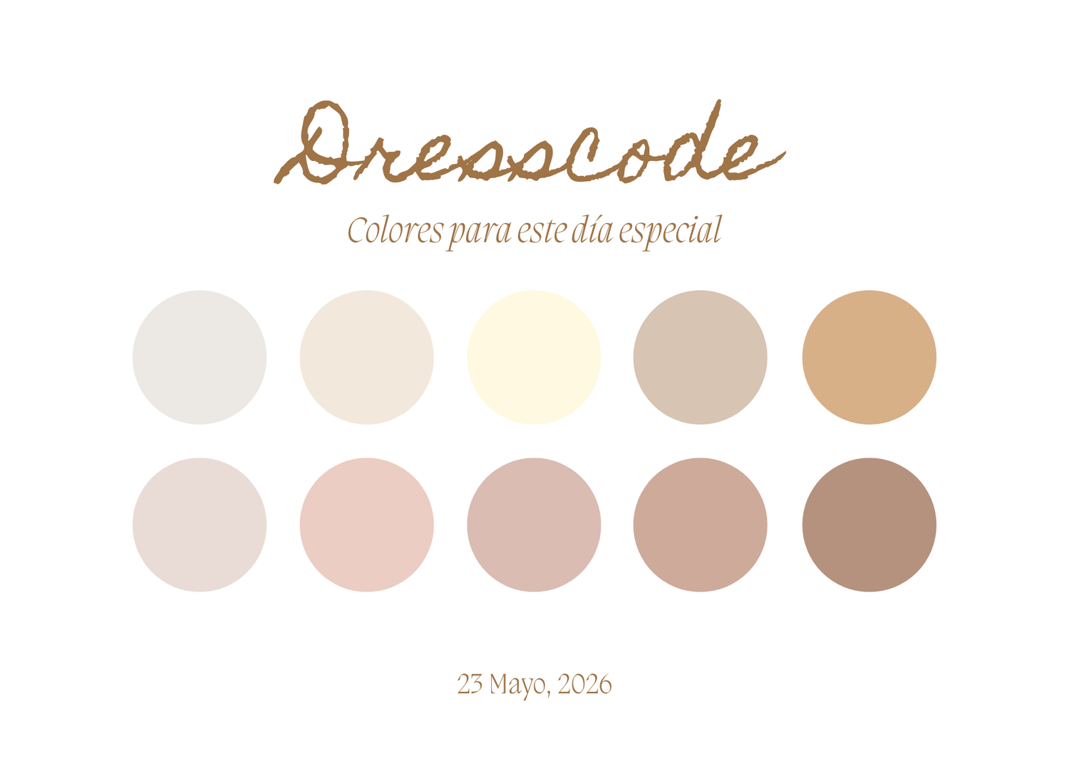 The Wedding Website of Mis padrinos: Marce, Nathalia, Ana Tere, Ana y Diego and Mis papás: Carolina y José Roberto
