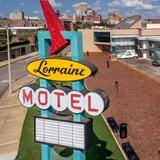 National Civil Rights Museum