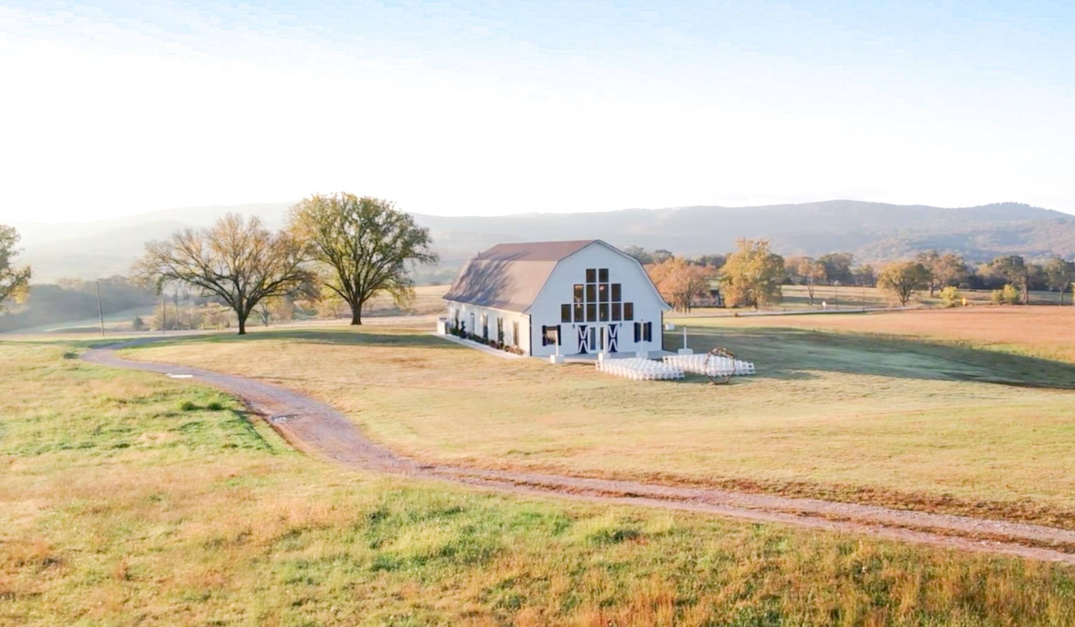 The Wedding Website of Mariah Crespino and Jadan Bardin