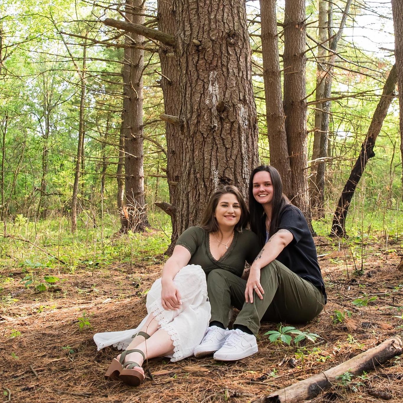 Hero Slideshow Image 2