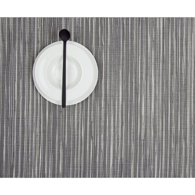 Chilewich Rib Weave Placemat