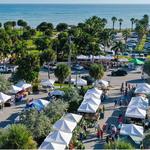 Vero Beach Farmers Market