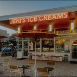 Jeni's Splendid Ice Creams