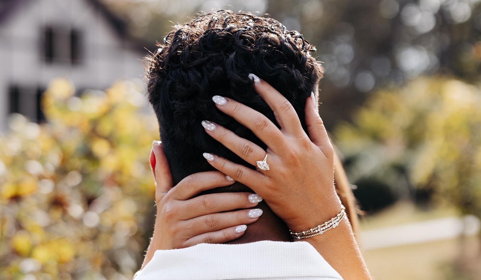 The Wedding Website of Reagan Dooley and Jason Ortega