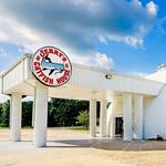 Jerry's Catfish House