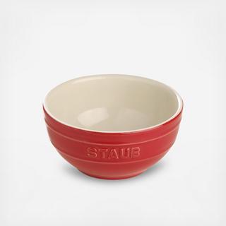 Universal Mixing Bowl