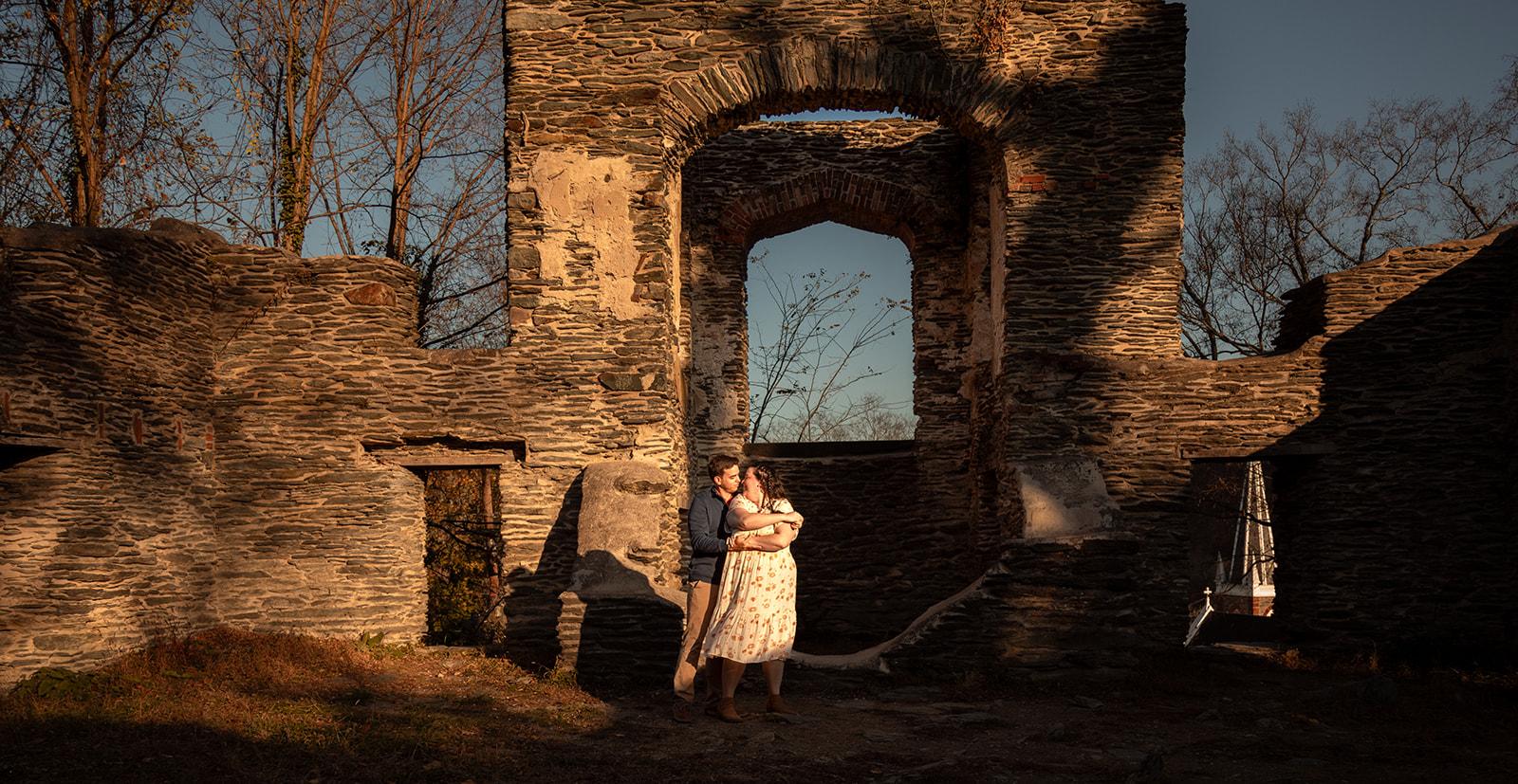 The Wedding Website of Madison Rudolph and Nick Mitchell