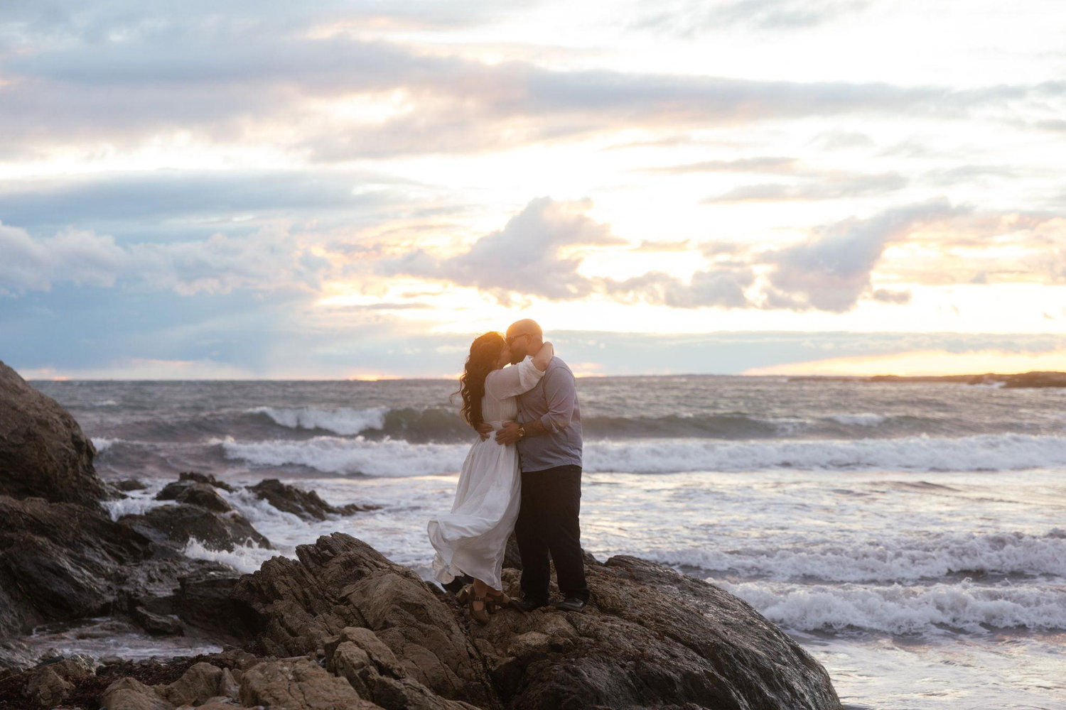 The Wedding Website of Sinead Cleary and Ryan Parish
