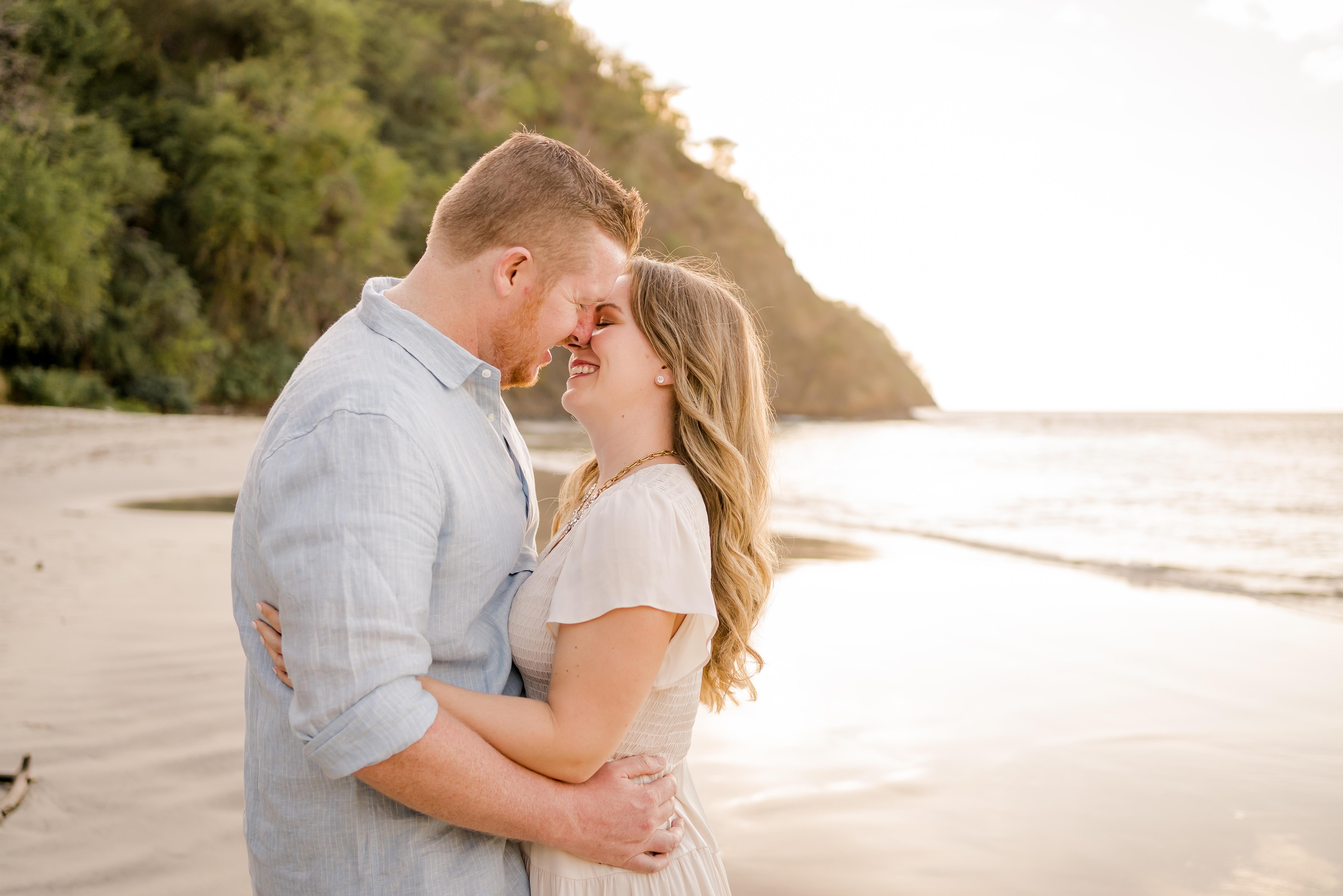 The Wedding Website of Jessica Kirchner and Shaun Johnston