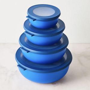 Mepal Nested Food Storage Containers | Food52