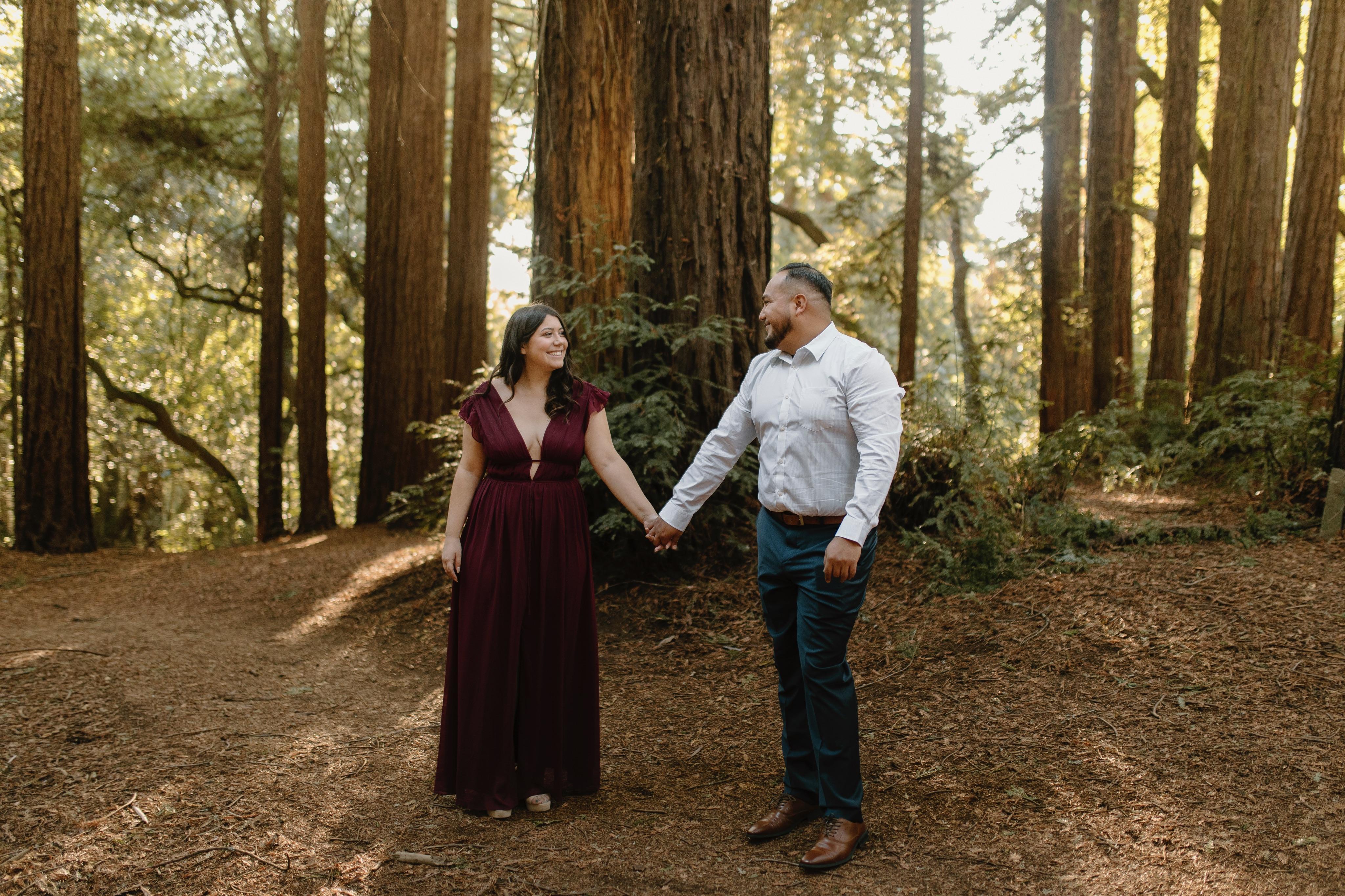 The Wedding Website of Camila Rowland and Manuel Regalado