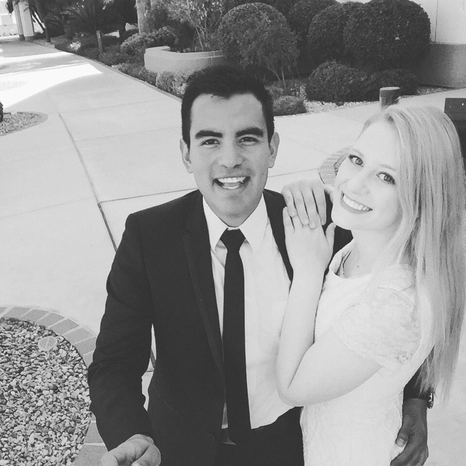 Dennis&Paige wedding