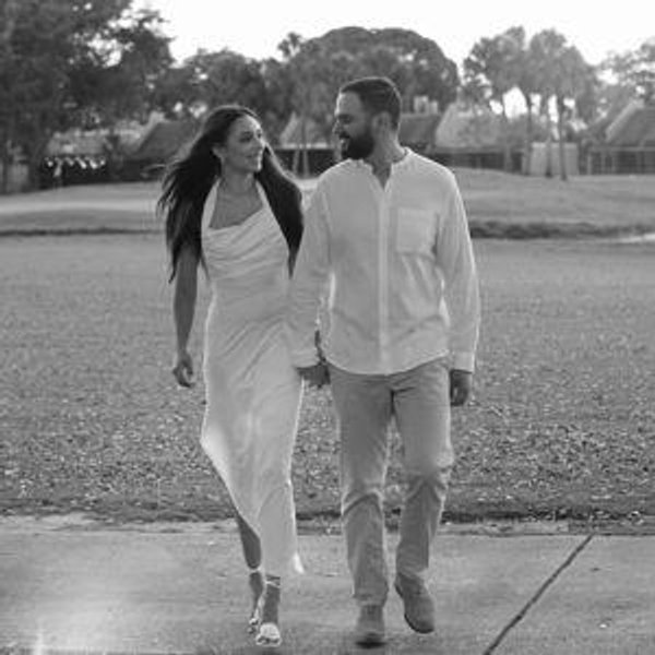 Honeymoon Fund