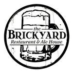 The Brickyard Restaurant & Ale House