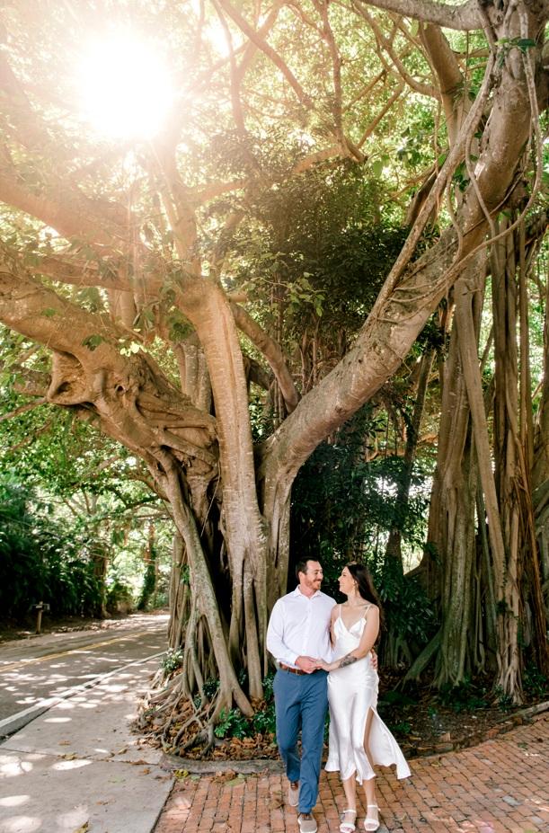 The Wedding Website of Daniela Restrepo and Corey Chambers