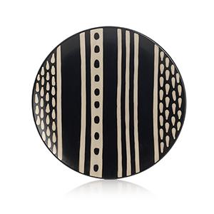 Chulucanas Parallel Platter