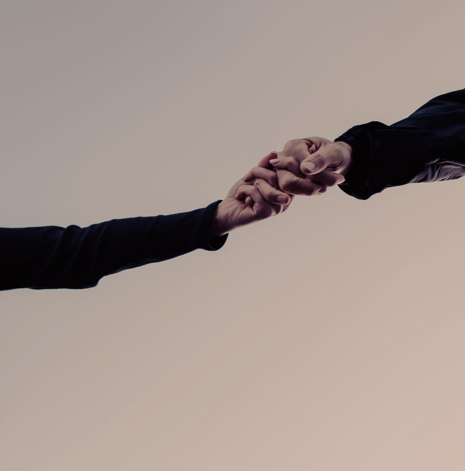 The Wedding Website of Katrina Miller and Kane Cox