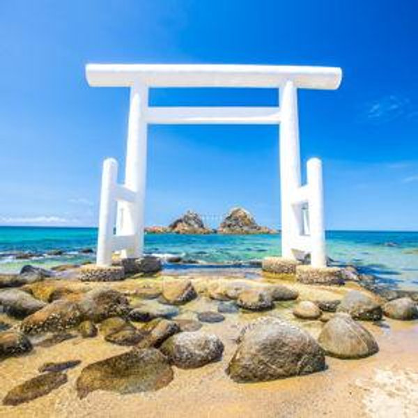 Okinawa Resort