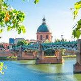 Toulouse