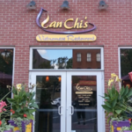 Lan Chi's Vietnamese Restaurant and Bar