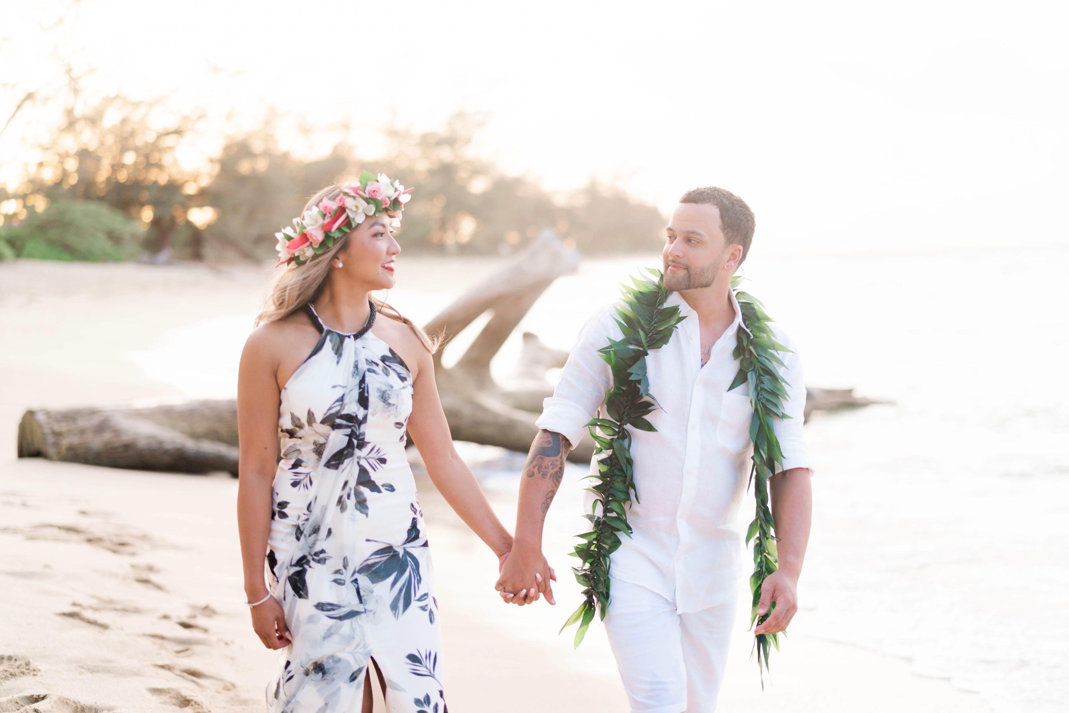 The Wedding Website of Clarisse Tan and Darek Correo