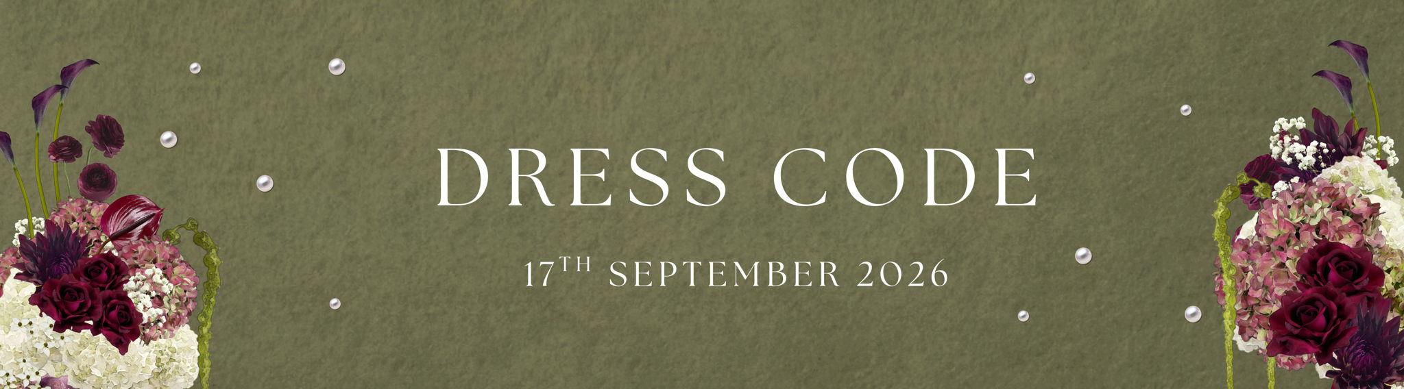 The Wedding Website of Saniyah Sessoms and Jacob Velez