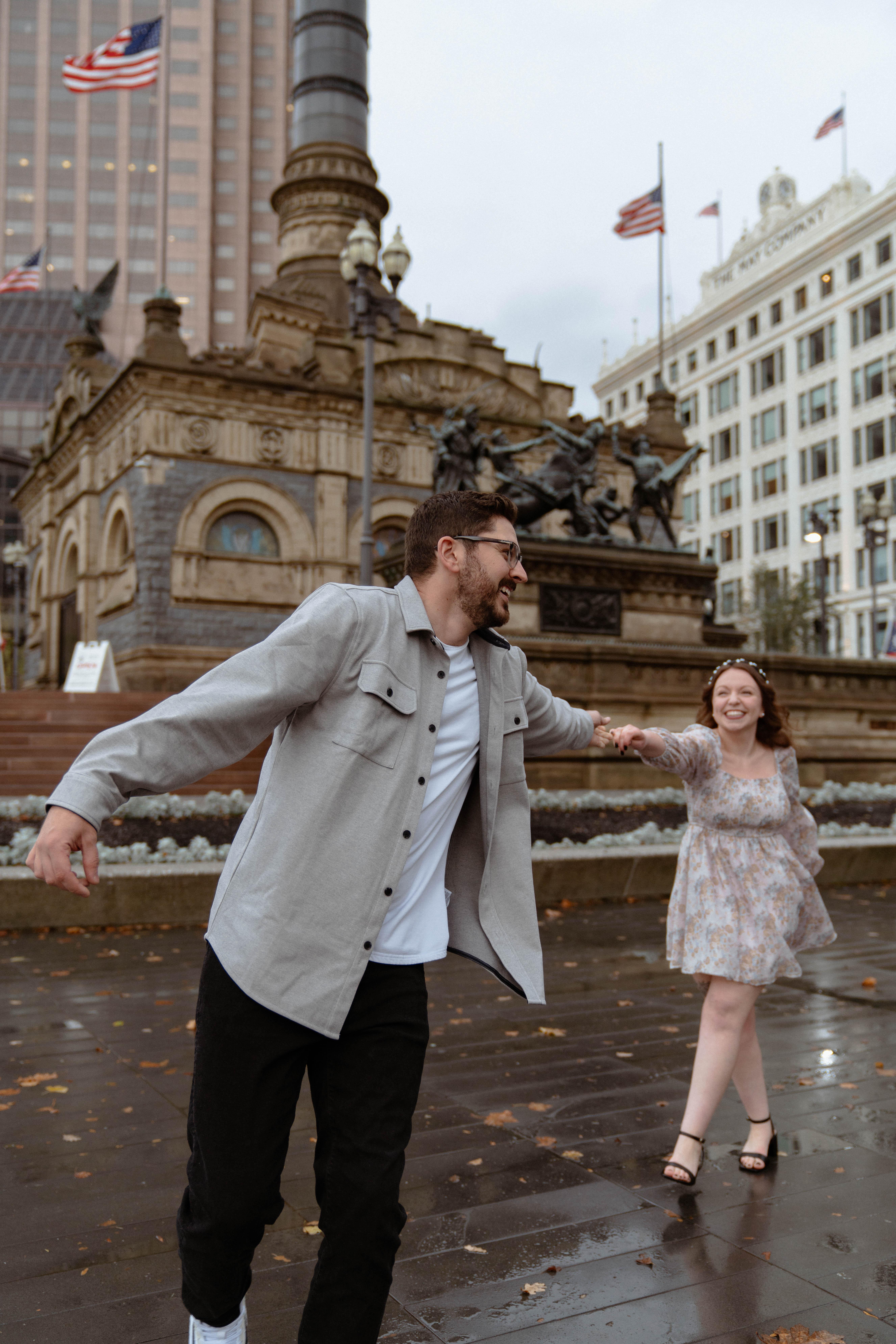 5179fe99-84a6-4ea6-8457-dbc917ffdba1