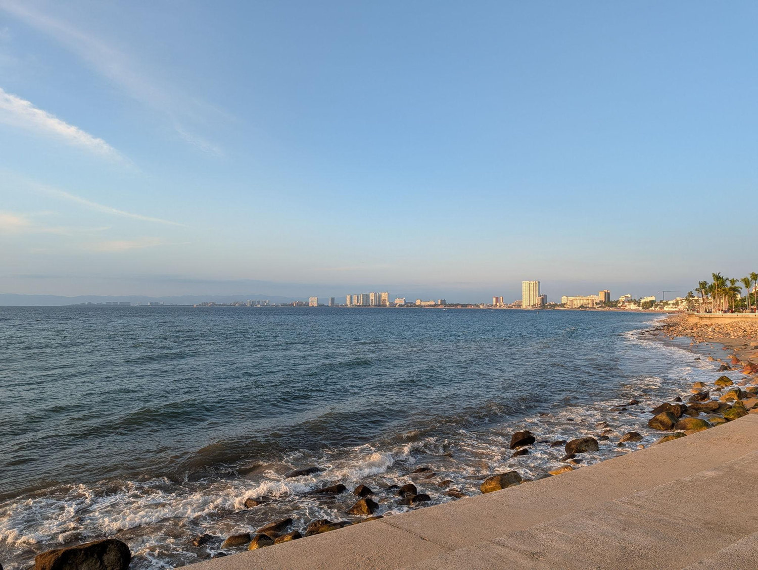 The Wedding Website of Rudy Hernandez and Vania Lerma
