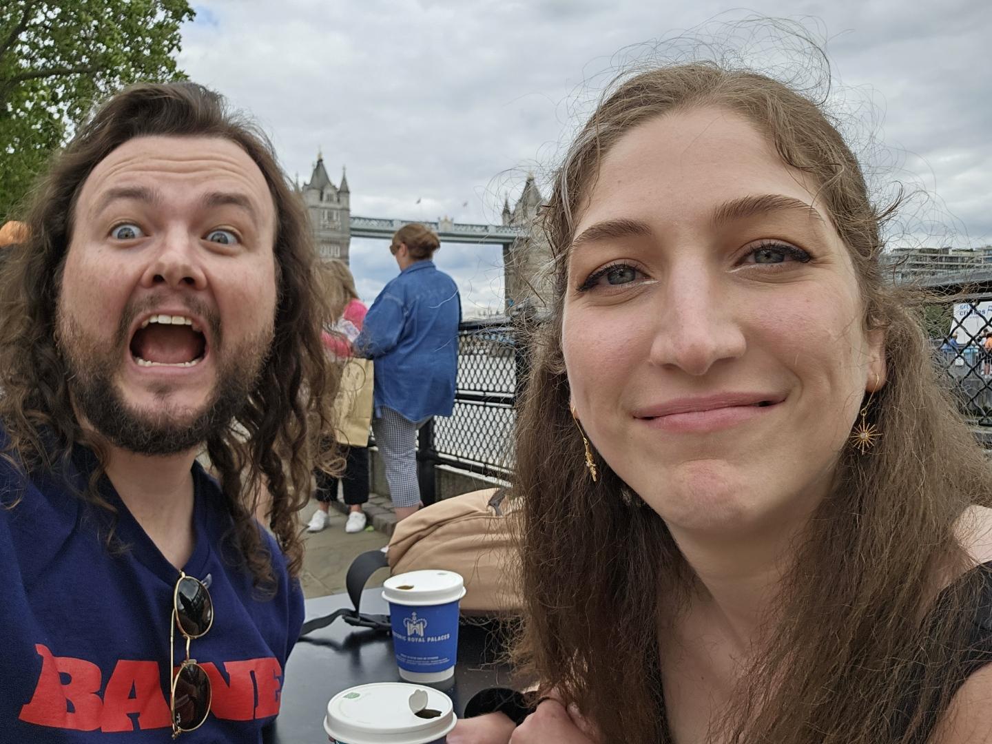 517a4054-88c8-4412-b880-0085488a4270