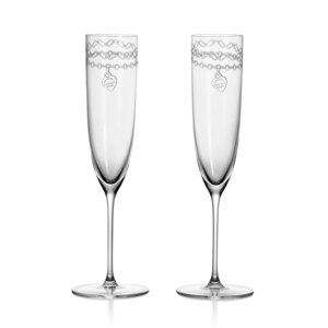Drinkware, Glassware & Barware | Tiffany & Co. US