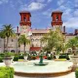 Lightner Museum