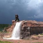 Bear Country USA