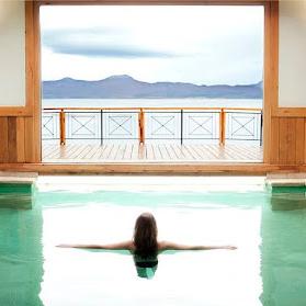 5 nights at Los Cauquenes Resort & Spa