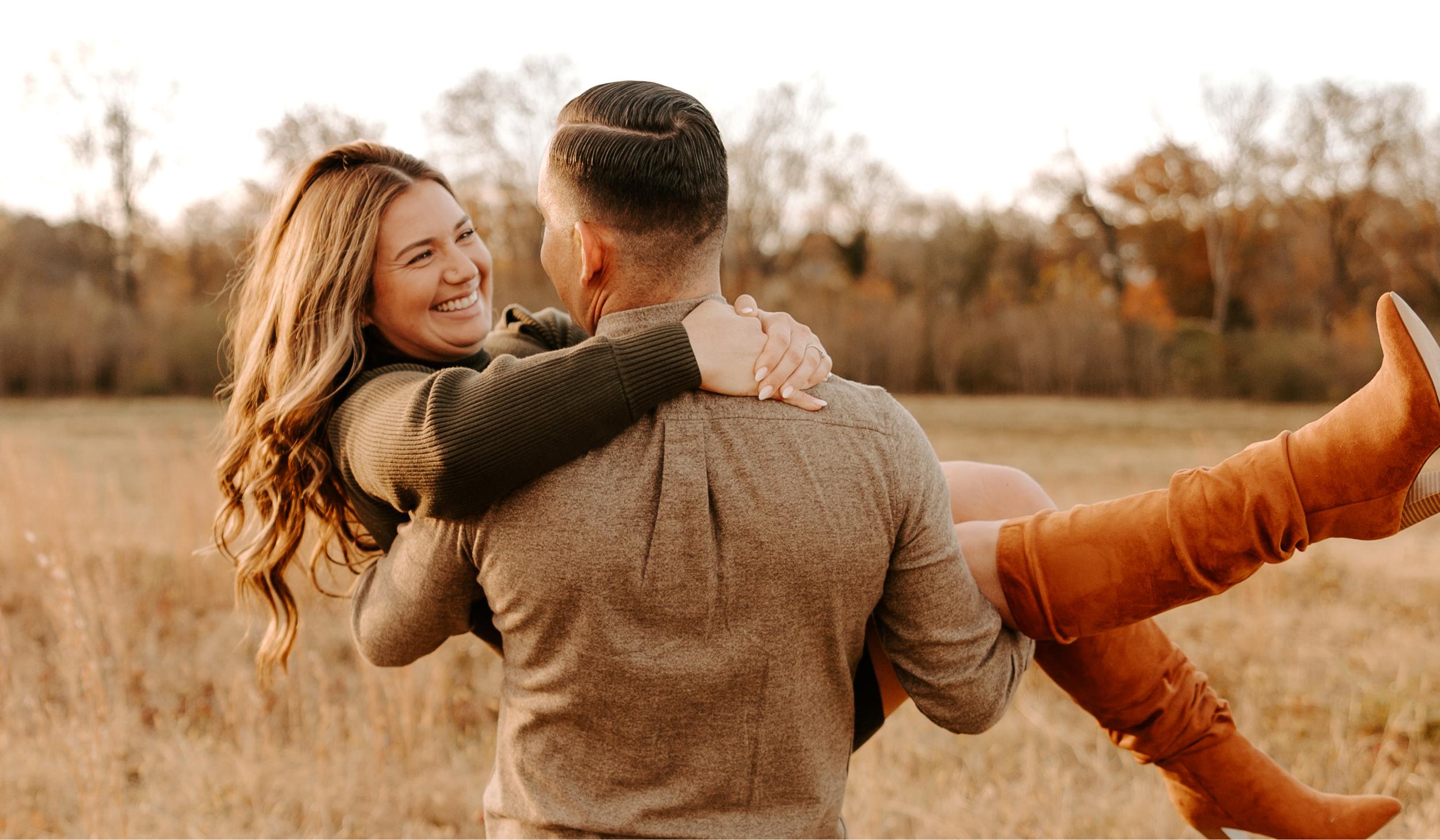 The Wedding Website of Heather Larson and William Bennett