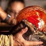 Shop: Wimberley Glassworks