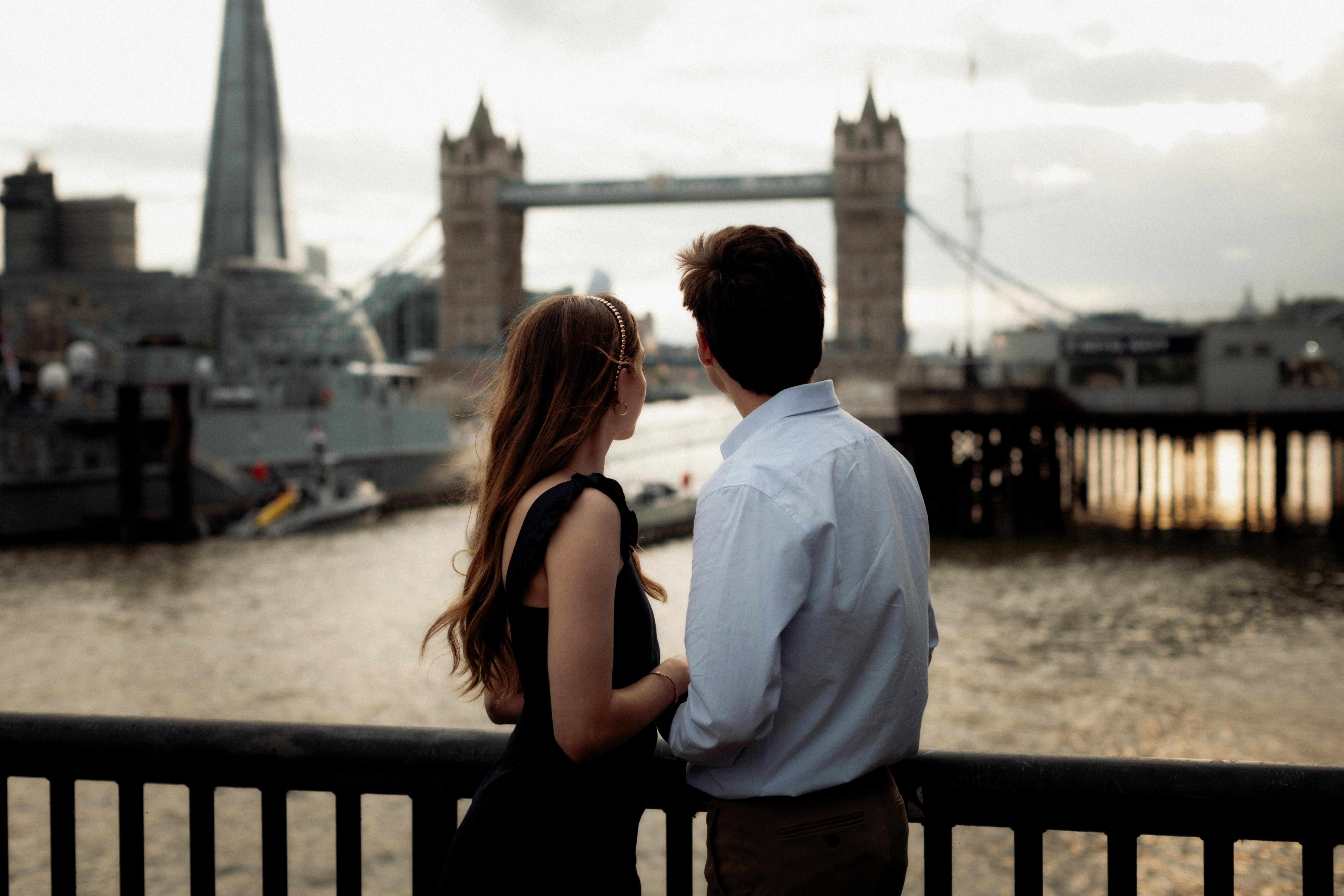 The Wedding Website of Annie Pryor and Thomas Mouton