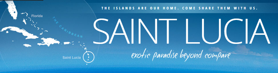 517b2388-6e79-4d29-a36a-6bc3a3e2b58f