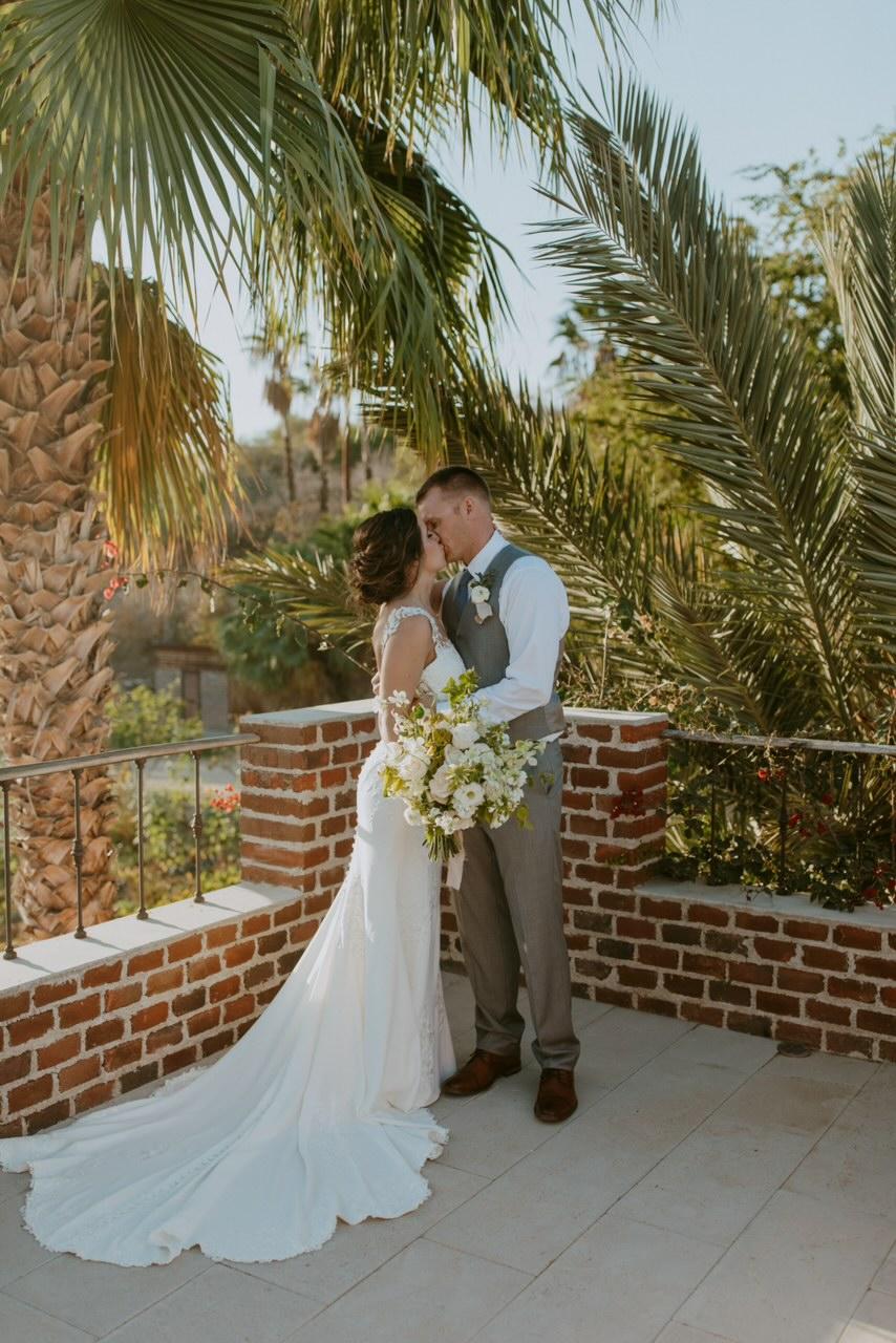 The Wedding Website of Nicole Sheets and Scot Stroud
