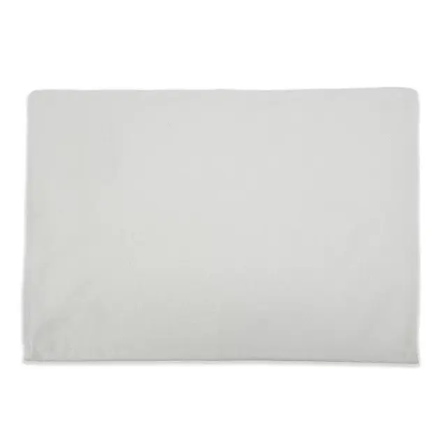 Our Table™ Textured Placemat in White