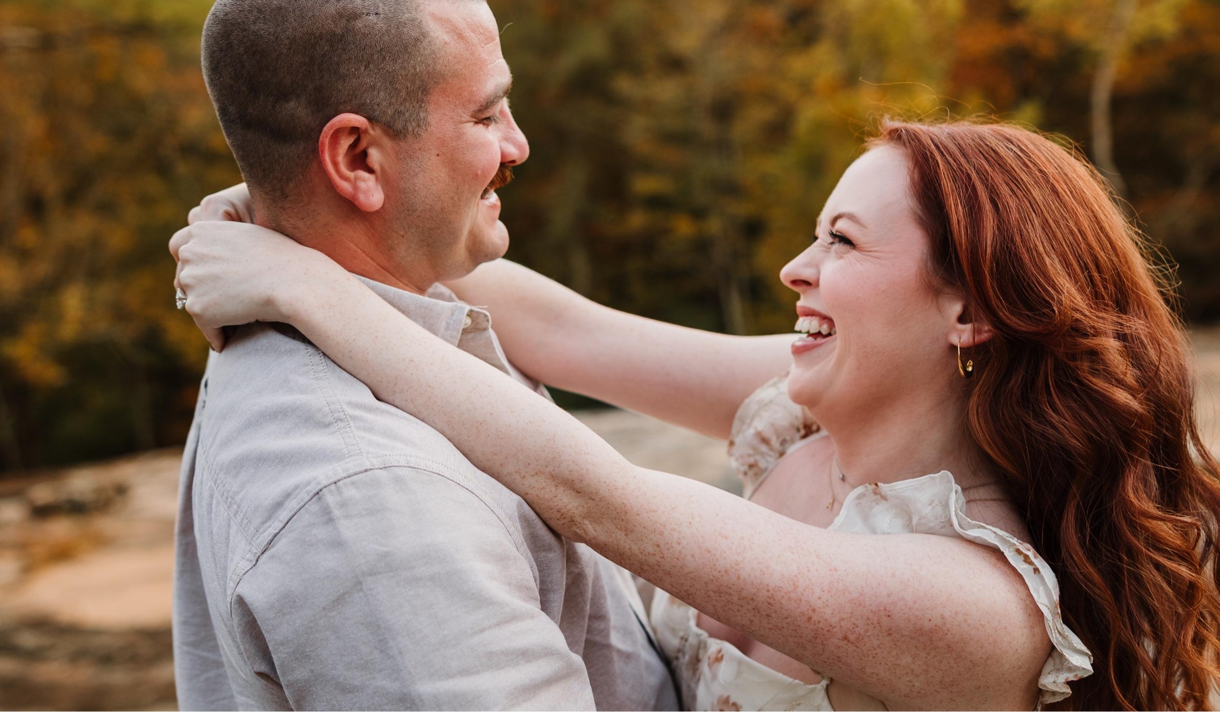 The Wedding Website of Alexandria Watson and Mark Martin