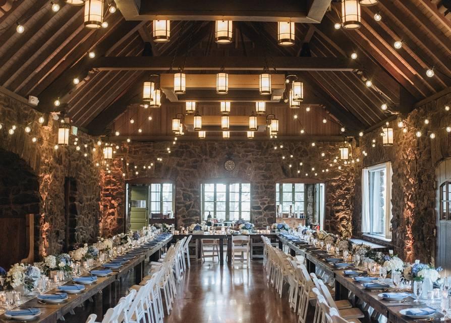 The Wedding Website of Natalie Brown and Adam Hentschel